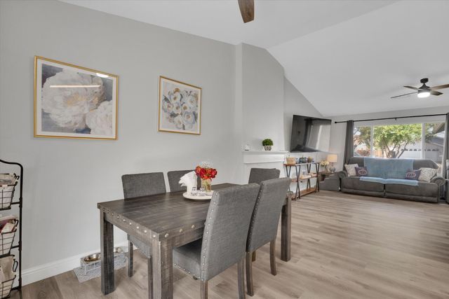 1105 Memory Ln, Modesto, CA 95351