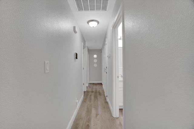 1105 Memory Ln, Modesto, CA 95351