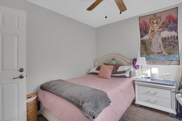 1105 Memory Ln, Modesto, CA 95351