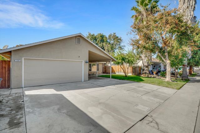 1105 Memory Ln, Modesto, CA 95351