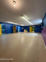 645 S Page Street, Southern Pines, NC 28387