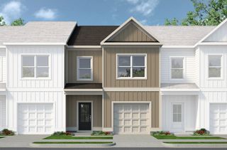 122 Ironhorse Way, Dickson, TN 37055