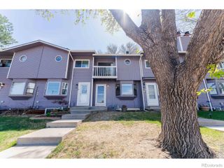 305 Quebec Avenue, Longmont, CO 80501
