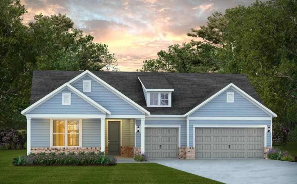 406 Cardoon Court, Summerville, SC 29486