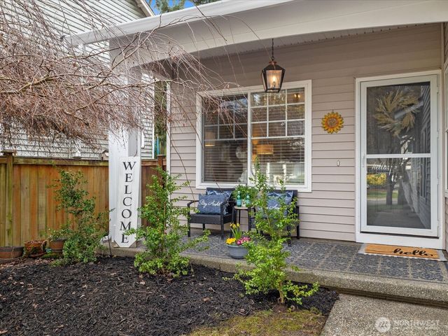 4824 147th Place SE, Everett, WA 98208