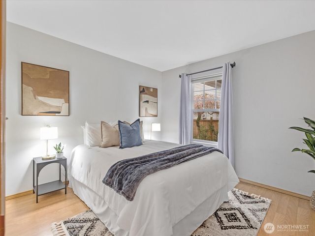 4824 147th Place SE, Everett, WA 98208