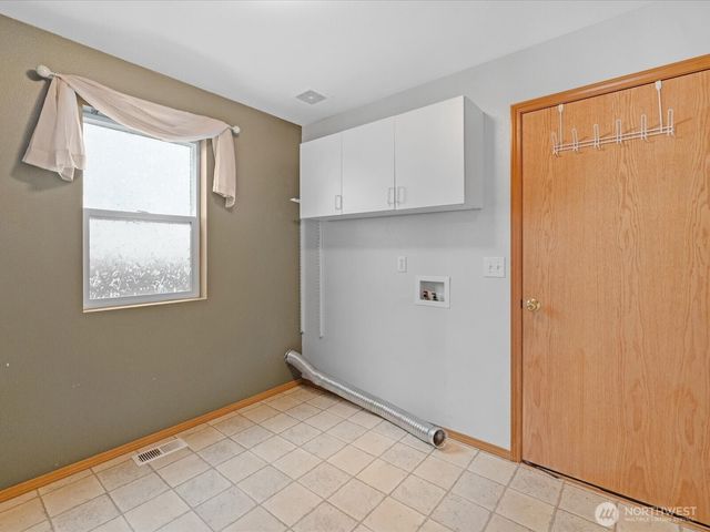 4824 147th Place SE, Everett, WA 98208