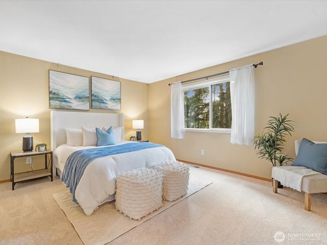 4824 147th Place SE, Everett, WA 98208