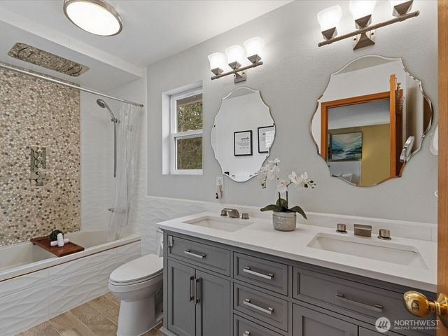 4824 147th Place SE, Everett, WA 98208