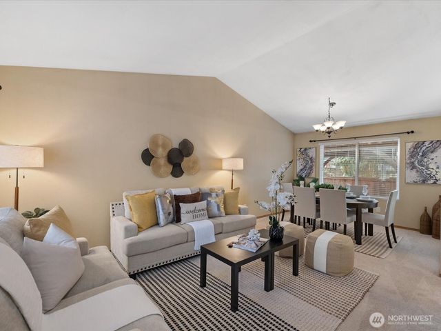 4824 147th Place SE, Everett, WA 98208