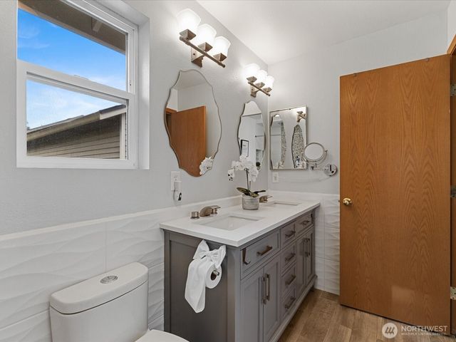 4824 147th Place SE, Everett, WA 98208