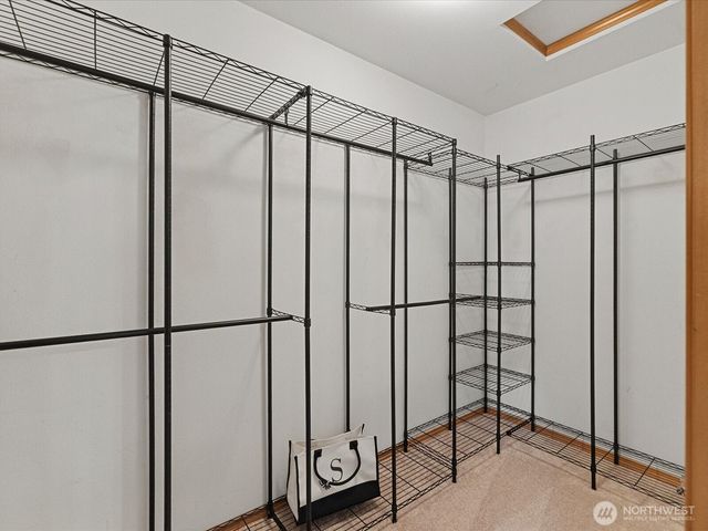 4824 147th Place SE, Everett, WA 98208