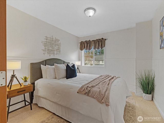 4824 147th Place SE, Everett, WA 98208