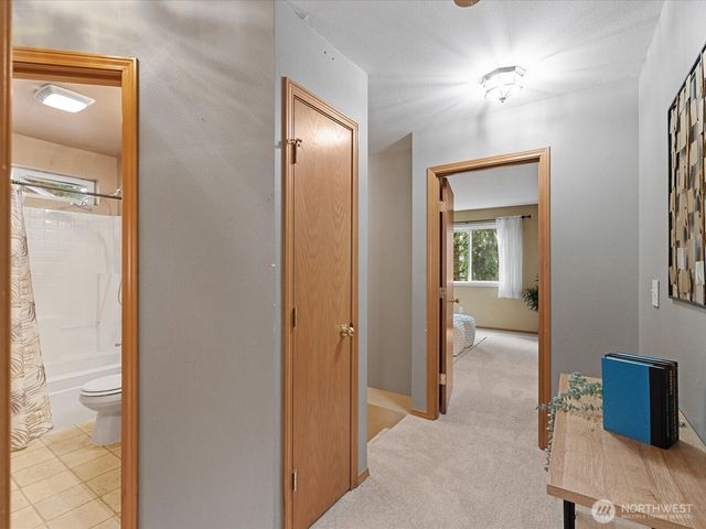 4824 147th Place SE, Everett, WA 98208