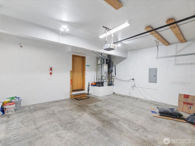 4824 147th Place SE, Everett, WA 98208