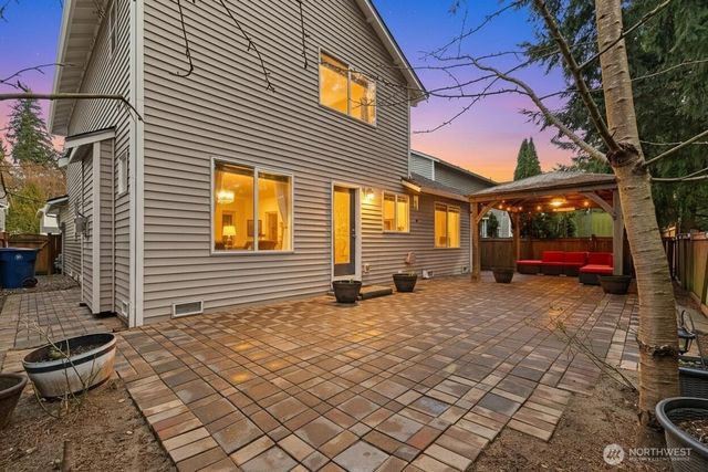 4824 147th Place SE, Everett, WA 98208