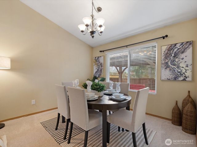 4824 147th Place SE, Everett, WA 98208