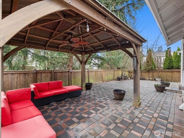 4824 147th Place SE, Everett, WA 98208