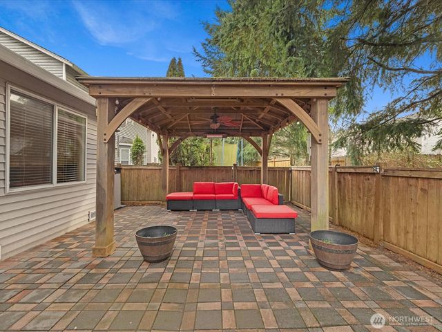 4824 147th Place SE, Everett, WA 98208