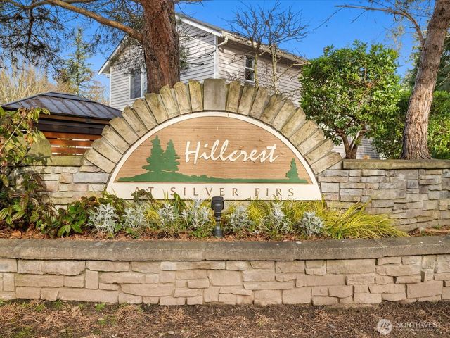 4824 147th Place SE, Everett, WA 98208