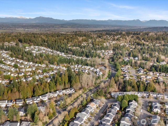 4824 147th Place SE, Everett, WA 98208