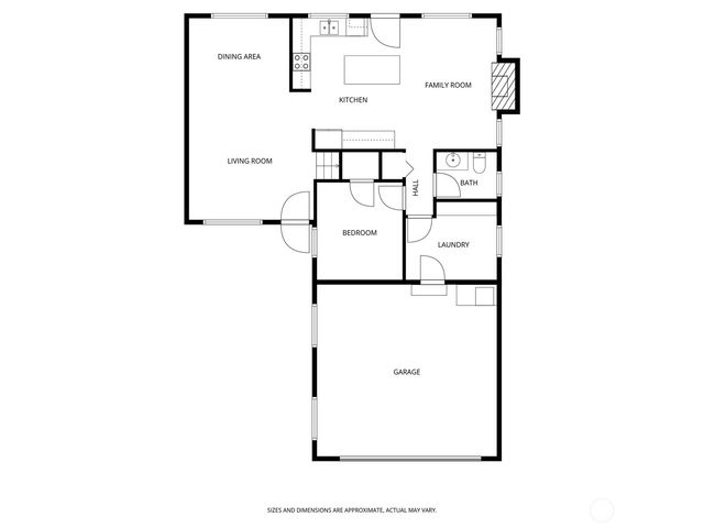 4824 147th Place SE, Everett, WA 98208