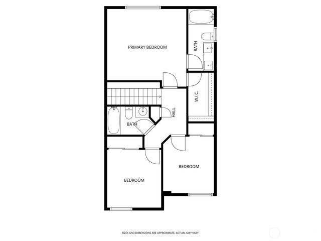 4824 147th Place SE, Everett, WA 98208