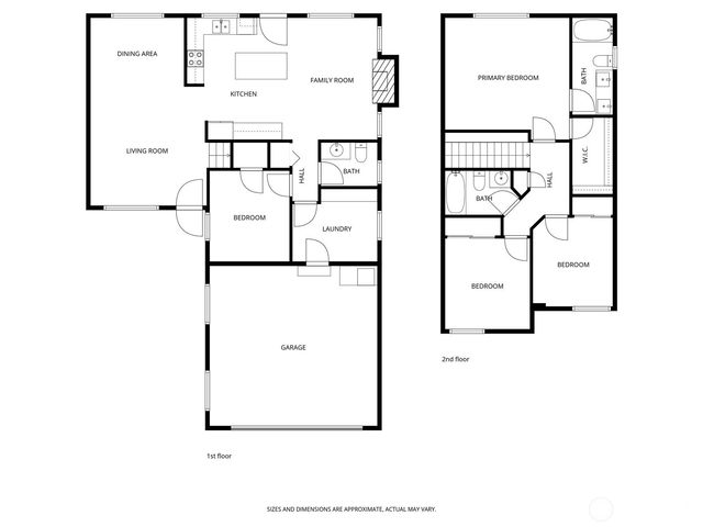 4824 147th Place SE, Everett, WA 98208