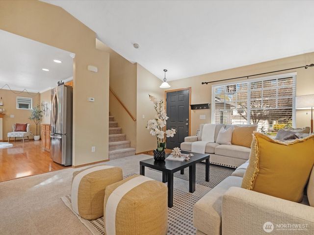 4824 147th Place SE, Everett, WA 98208