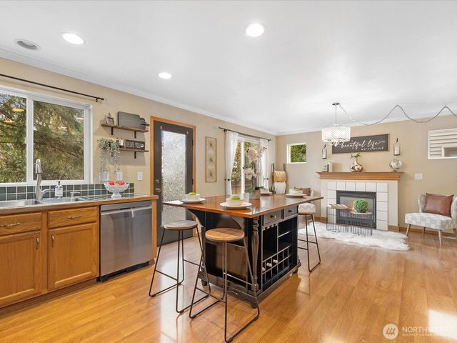 4824 147th Place SE, Everett, WA 98208