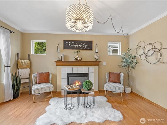 4824 147th Place SE, Everett, WA 98208