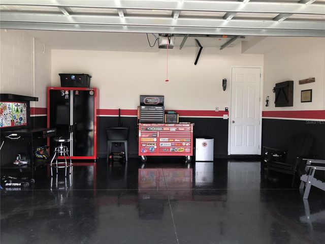 1099 NATHAN RIDGE ROAD, Clermont, FL 34715