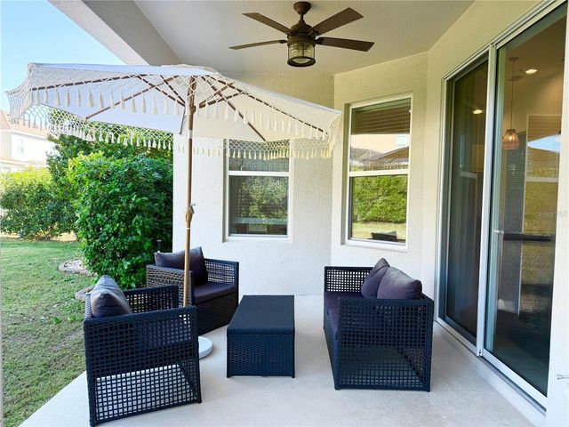 1099 NATHAN RIDGE ROAD, Clermont, FL 34715