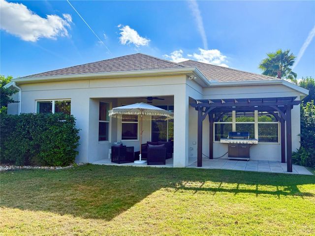 1099 NATHAN RIDGE ROAD, Clermont, FL 34715