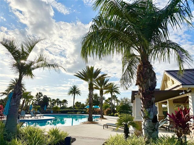 1099 NATHAN RIDGE ROAD, Clermont, FL 34715