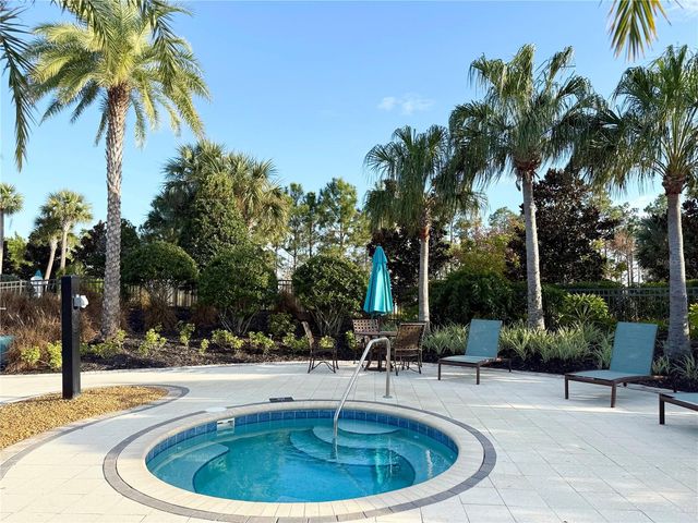 1099 NATHAN RIDGE ROAD, Clermont, FL 34715