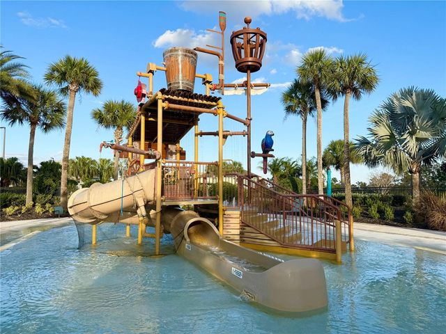 1099 NATHAN RIDGE ROAD, Clermont, FL 34715