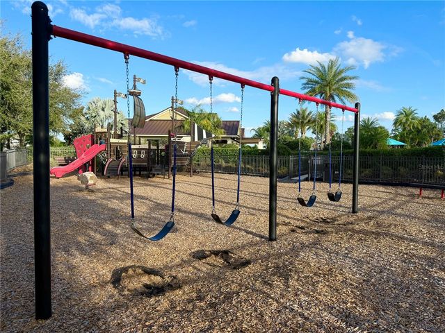 1099 NATHAN RIDGE ROAD, Clermont, FL 34715