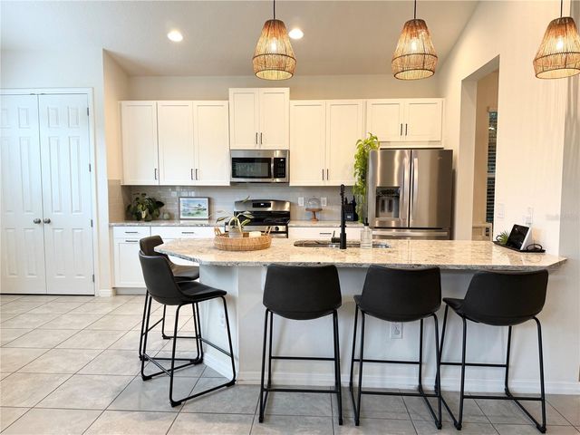 1099 NATHAN RIDGE ROAD, Clermont, FL 34715