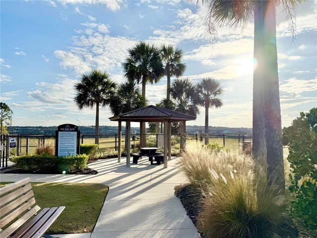 1099 NATHAN RIDGE ROAD, Clermont, FL 34715