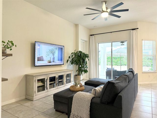 1099 NATHAN RIDGE ROAD, Clermont, FL 34715