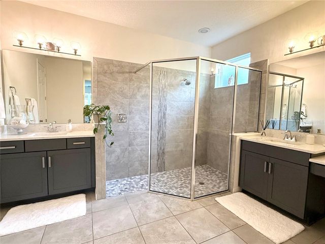 1099 NATHAN RIDGE ROAD, Clermont, FL 34715