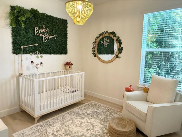 1099 NATHAN RIDGE ROAD, Clermont, FL 34715