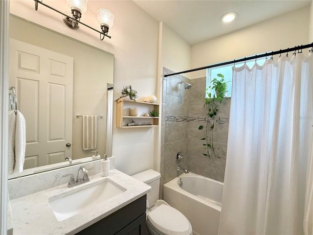 1099 NATHAN RIDGE ROAD, Clermont, FL 34715