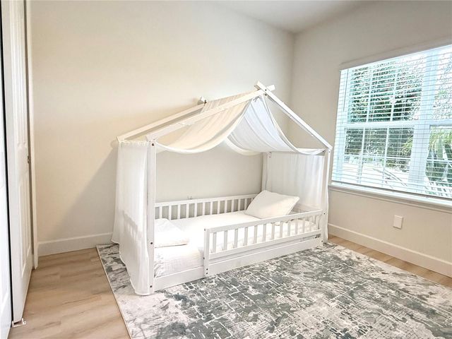 1099 NATHAN RIDGE ROAD, Clermont, FL 34715