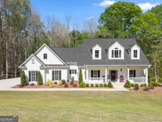 179 Prime Drive, Commerce, GA 30530