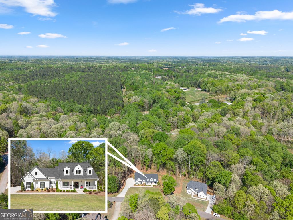 179 Prime Drive, Commerce, GA 30530 — photo 2