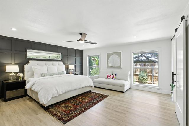 2403 Gateshead CIR, Austin, TX 78745