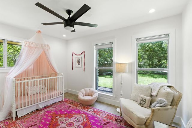 2403 Gateshead CIR, Austin, TX 78745