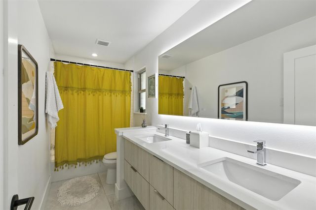 2403 Gateshead CIR, Austin, TX 78745